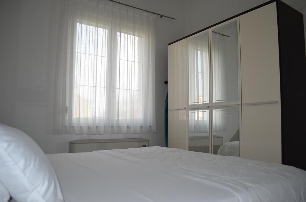 Luxury Zana * Zadar