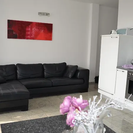 Luxury Apartments Zana Zadar Exterior photo
