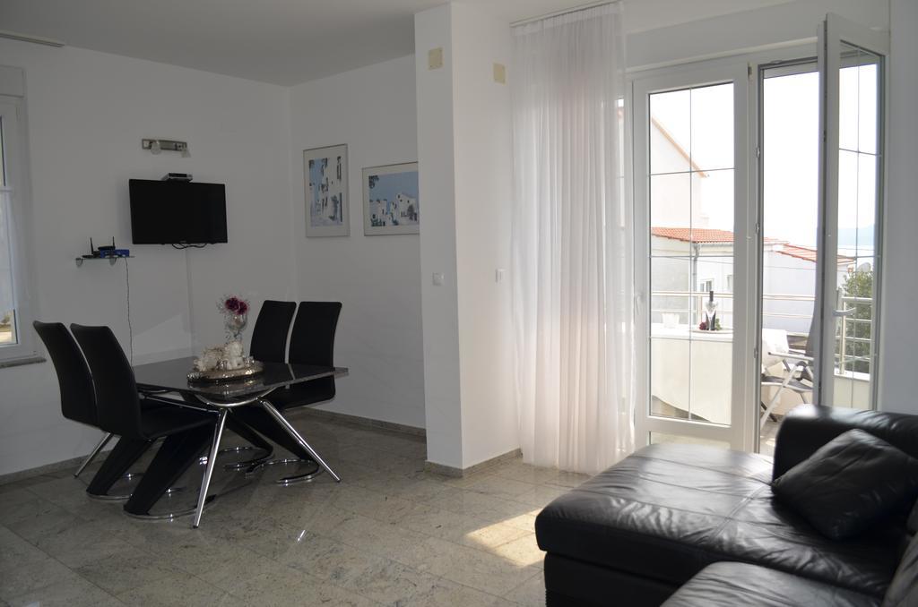 Luxury Zana Apartment