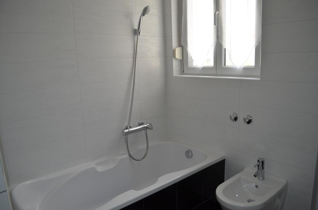 Luxury Zana * Zadar