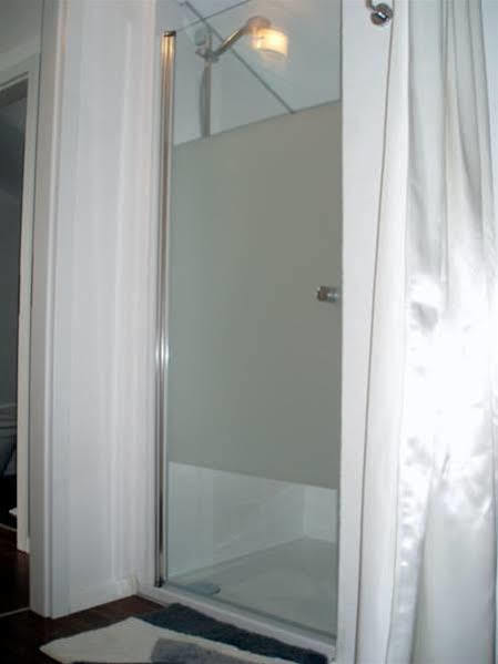 Luxury Zana * Zadar